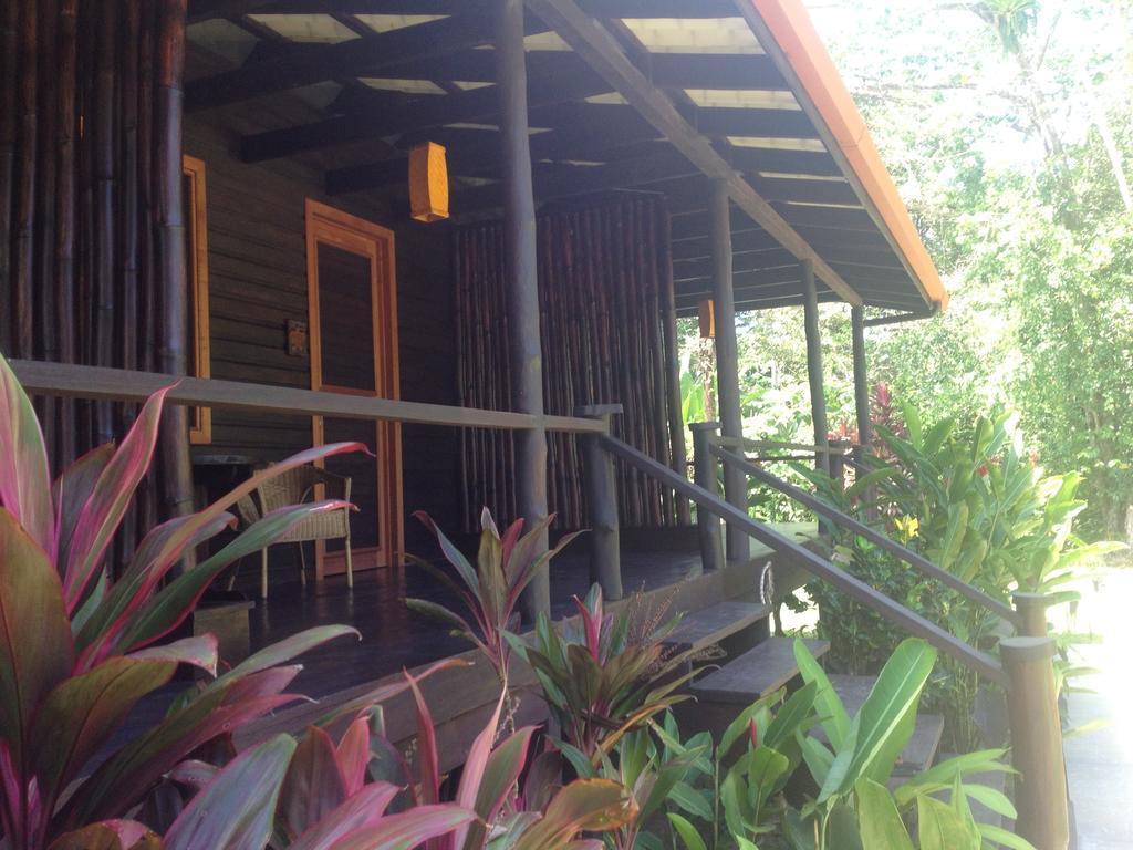 Island Plantation (Adults Only) La Gruta Quarto foto