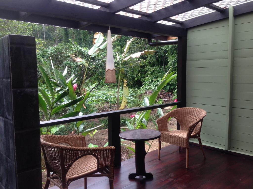Island Plantation (Adults Only) La Gruta Quarto foto