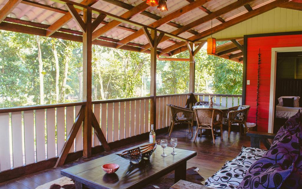 Island Plantation (Adults Only) La Gruta Quarto foto