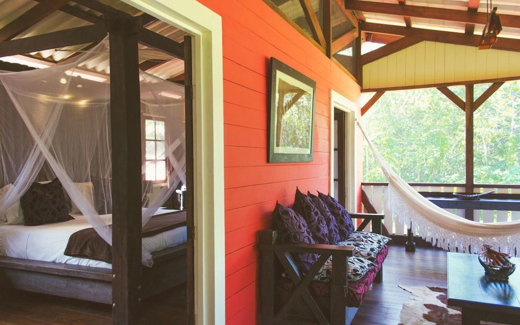 Island Plantation (Adults Only) La Gruta Quarto foto