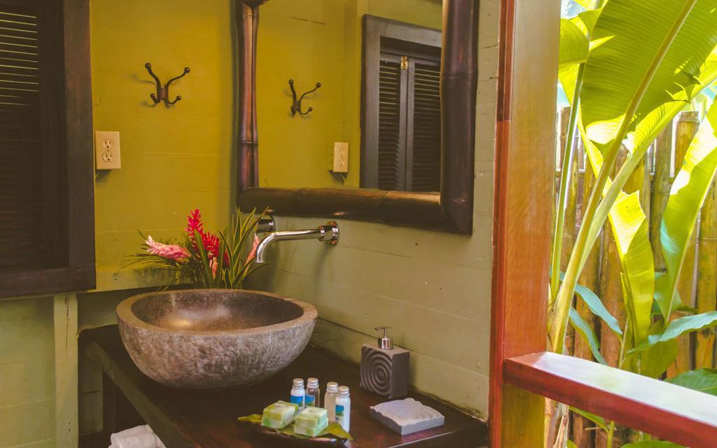 Island Plantation (Adults Only) La Gruta Quarto foto