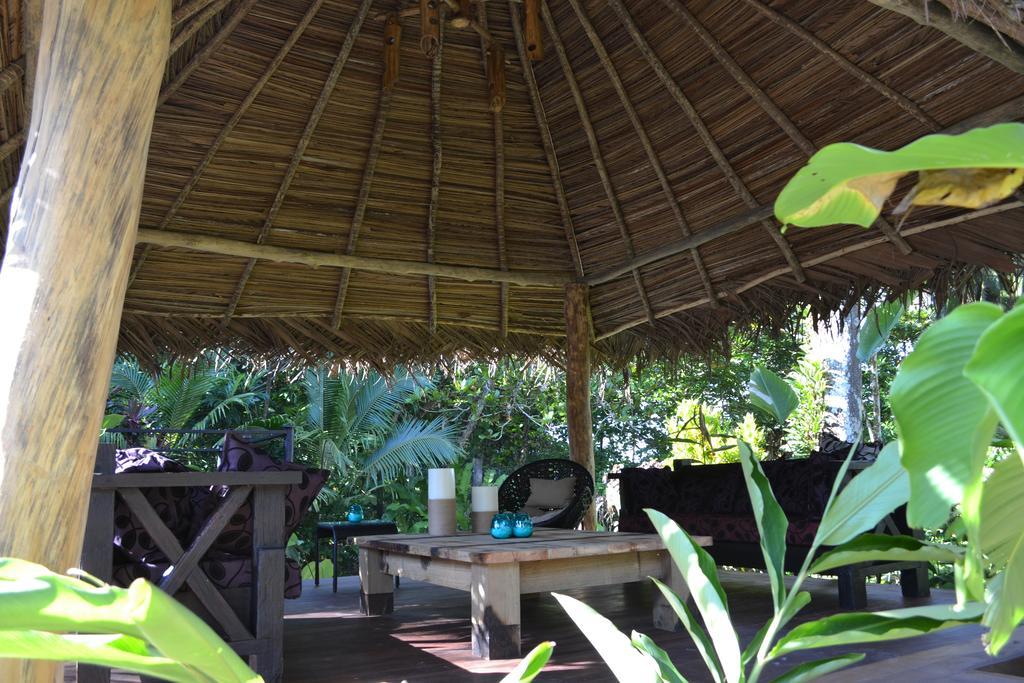 Island Plantation (Adults Only) La Gruta Exterior foto
