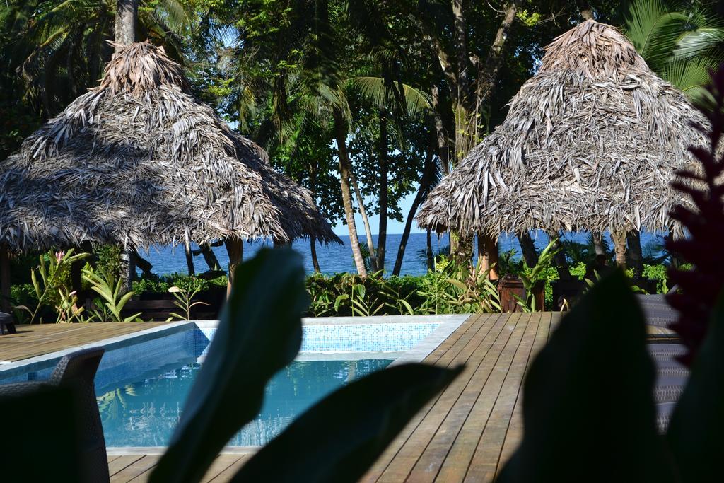 Island Plantation (Adults Only) La Gruta Exterior foto