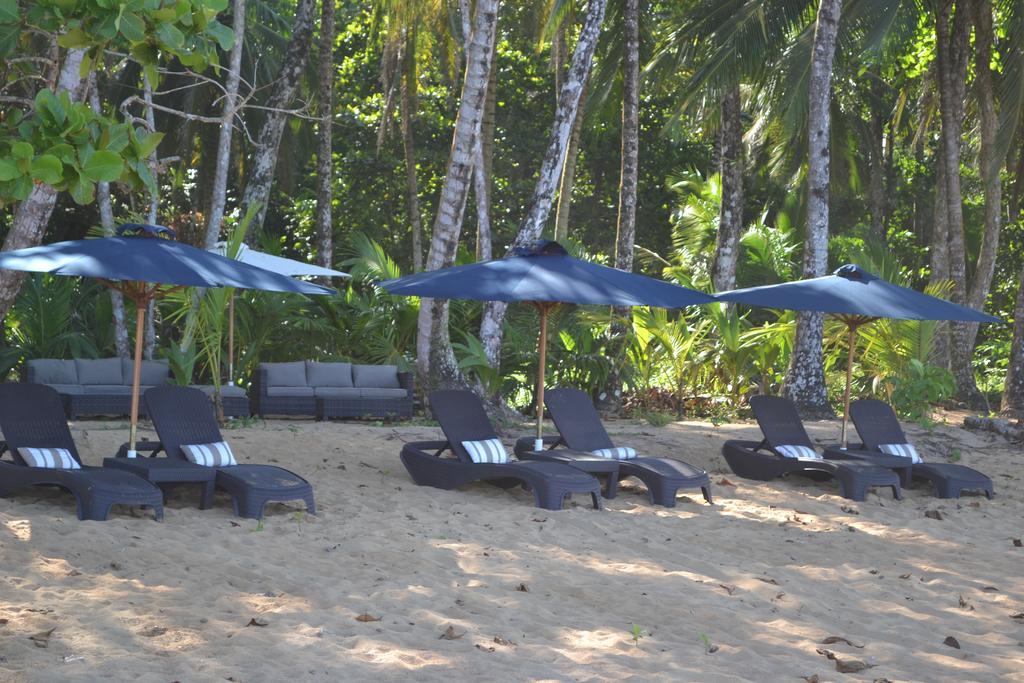 Island Plantation (Adults Only) La Gruta Exterior foto