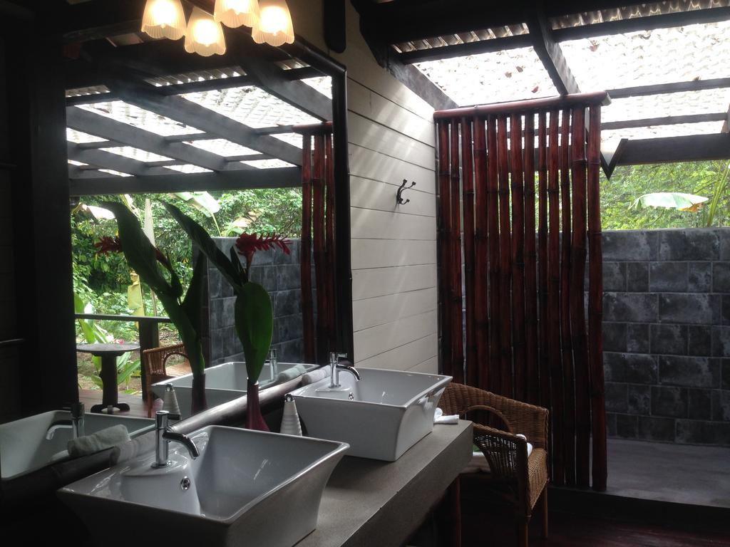 Island Plantation (Adults Only) La Gruta Quarto foto