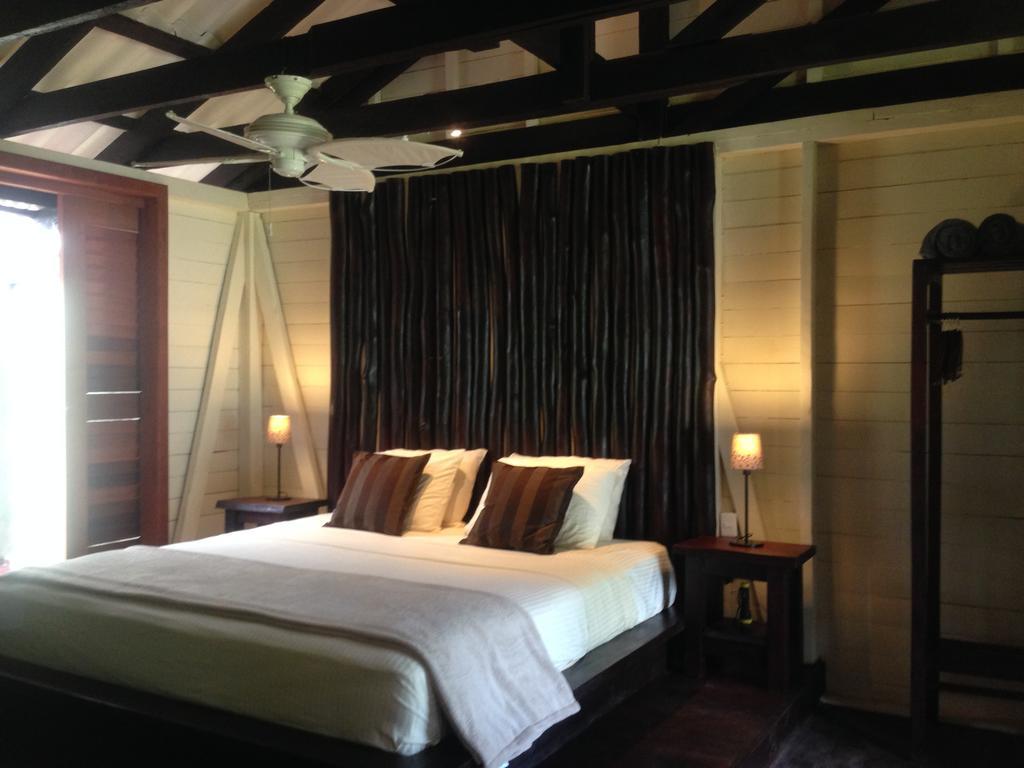 Island Plantation (Adults Only) La Gruta Quarto foto