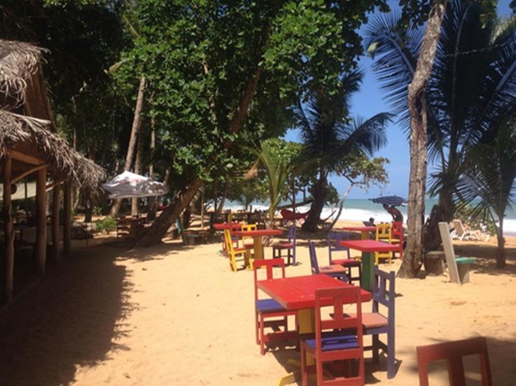 Island Plantation (Adults Only) La Gruta Exterior foto