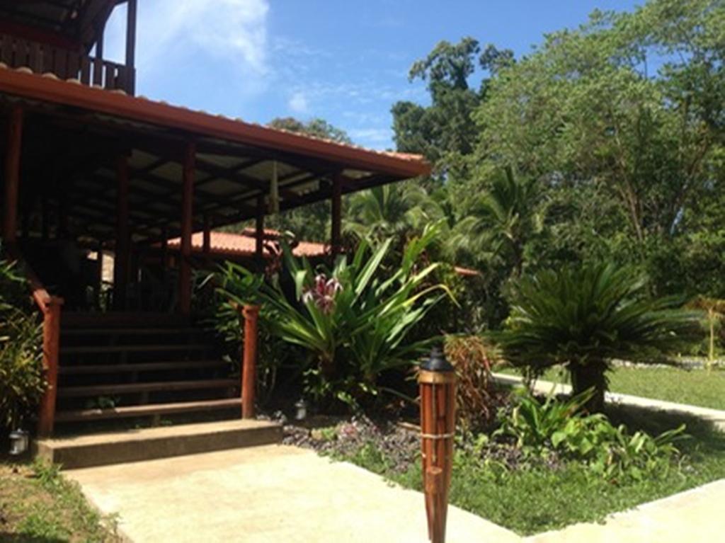 Island Plantation (Adults Only) La Gruta Exterior foto