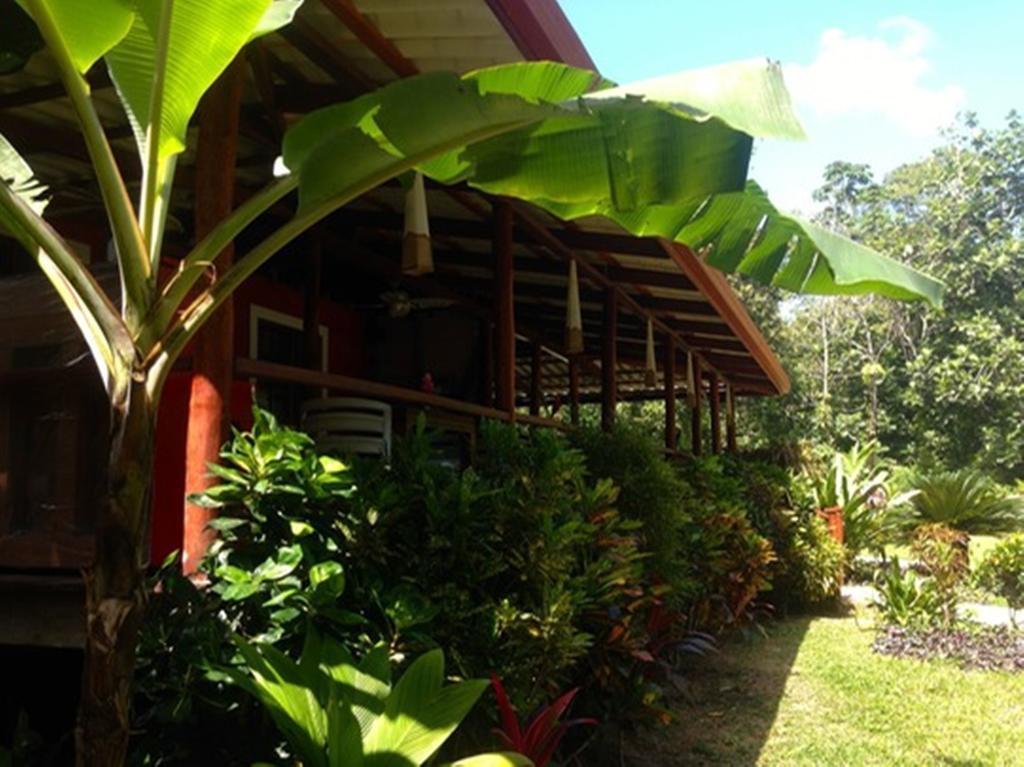 Island Plantation (Adults Only) La Gruta Exterior foto