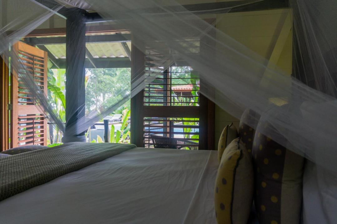 Island Plantation (Adults Only) La Gruta Exterior foto