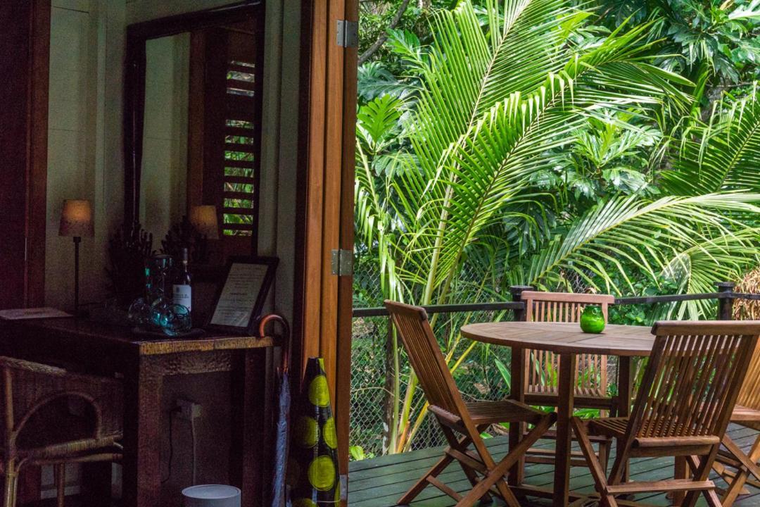 Island Plantation (Adults Only) La Gruta Exterior foto