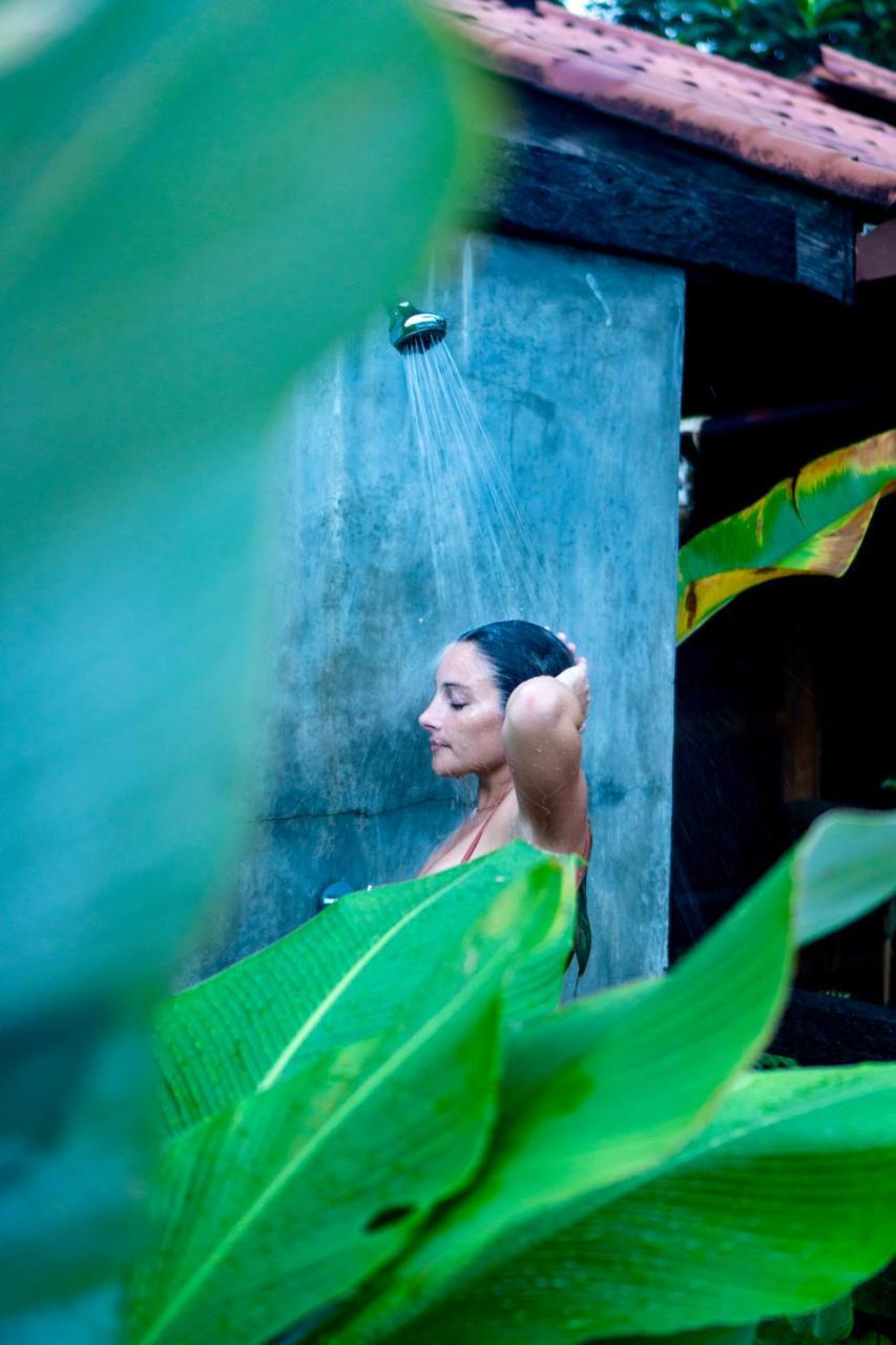 Island Plantation (Adults Only) La Gruta Exterior foto