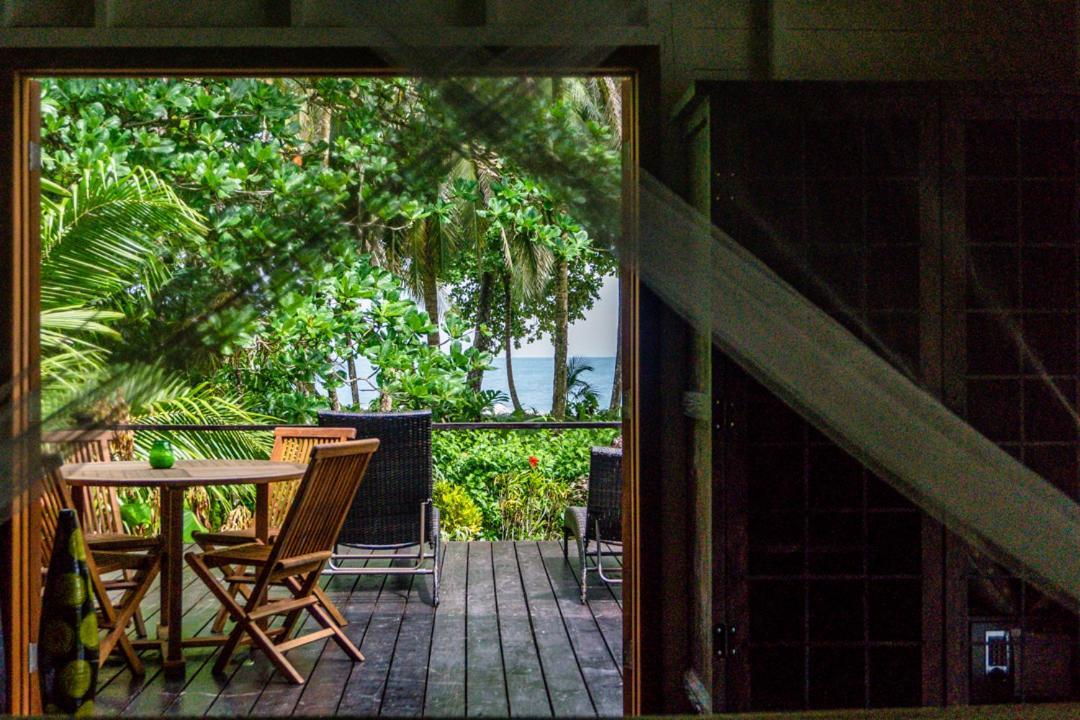 Island Plantation (Adults Only) La Gruta Exterior foto